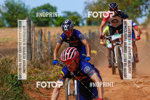 Compra tus fotos del eventoBig Biker - Super Edition Alfenas MG En Fotop