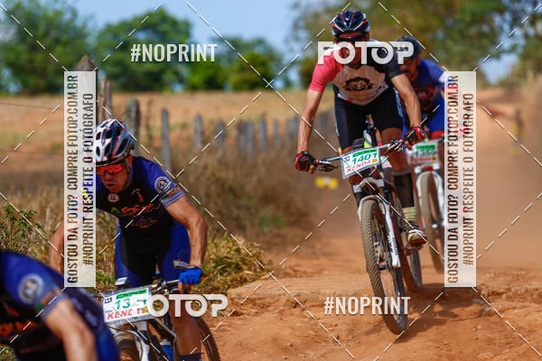 Compra tus fotos del eventoBig Biker - Super Edition Alfenas MG En Fotop