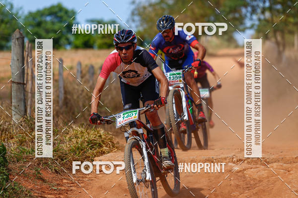 Compra tus fotos del eventoBig Biker - Super Edition Alfenas MG En Fotop
