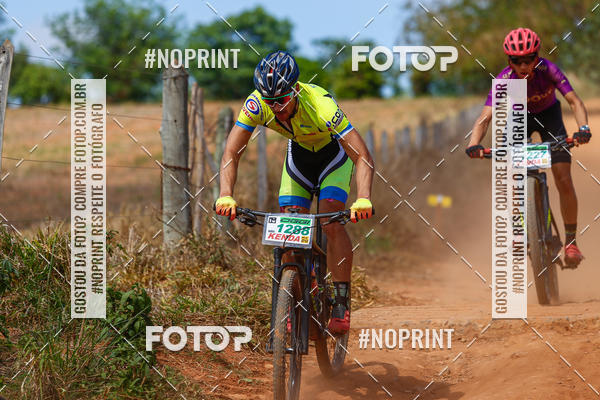 Compra tus fotos del eventoBig Biker - Super Edition Alfenas MG En Fotop