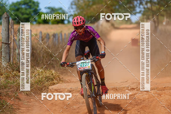 Compra tus fotos del eventoBig Biker - Super Edition Alfenas MG En Fotop