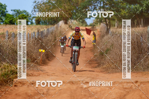 Compra tus fotos del eventoBig Biker - Super Edition Alfenas MG En Fotop
