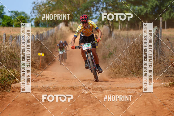Compra tus fotos del eventoBig Biker - Super Edition Alfenas MG En Fotop