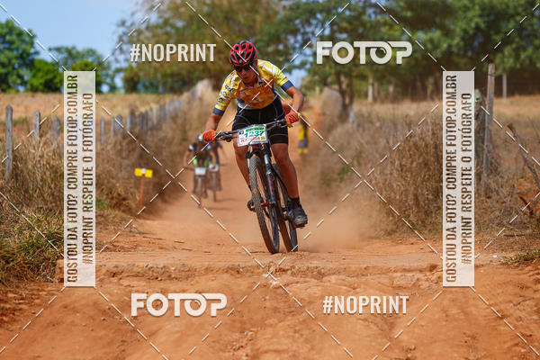 Compra tus fotos del eventoBig Biker - Super Edition Alfenas MG En Fotop