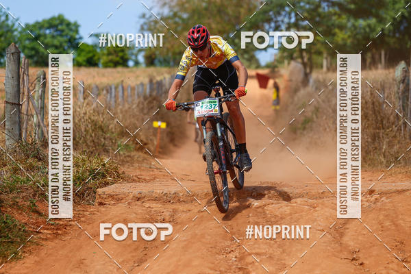 Compra tus fotos del eventoBig Biker - Super Edition Alfenas MG En Fotop