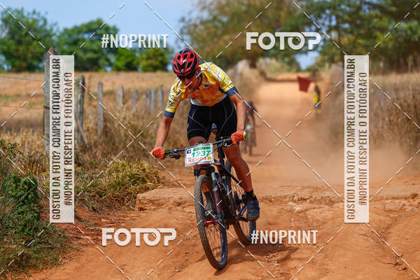 Compra tus fotos del eventoBig Biker - Super Edition Alfenas MG En Fotop