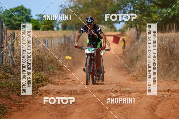 Compra tus fotos del eventoBig Biker - Super Edition Alfenas MG En Fotop