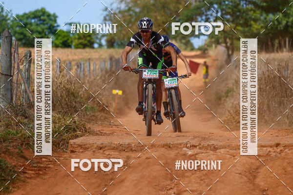 Compra tus fotos del eventoBig Biker - Super Edition Alfenas MG En Fotop