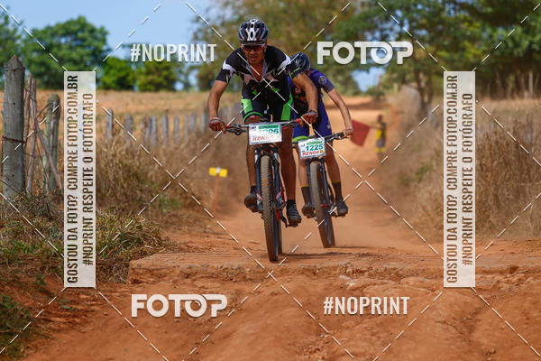Compra tus fotos del eventoBig Biker - Super Edition Alfenas MG En Fotop