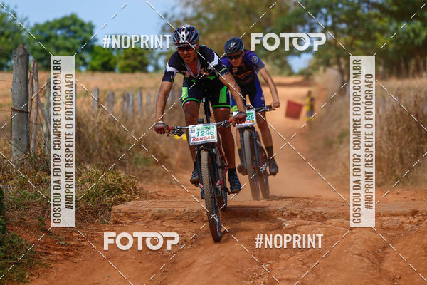 Compra tus fotos del eventoBig Biker - Super Edition Alfenas MG En Fotop