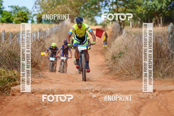 Compre as suas fotos do eventoBig Biker - Super Edition Alfenas MG no Fotop