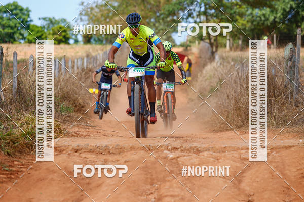 Compre as suas fotos do eventoBig Biker - Super Edition Alfenas MG no Fotop