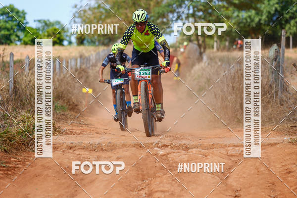 Compre as suas fotos do eventoBig Biker - Super Edition Alfenas MG no Fotop