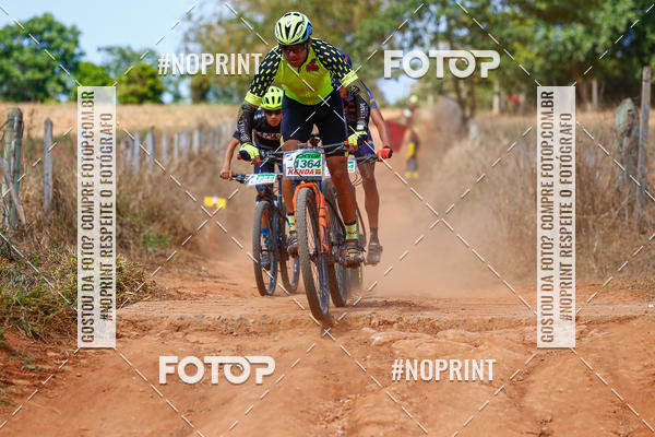 Compre as suas fotos do eventoBig Biker - Super Edition Alfenas MG no Fotop