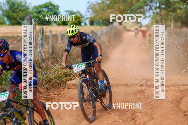 Compre as suas fotos do eventoBig Biker - Super Edition Alfenas MG no Fotop