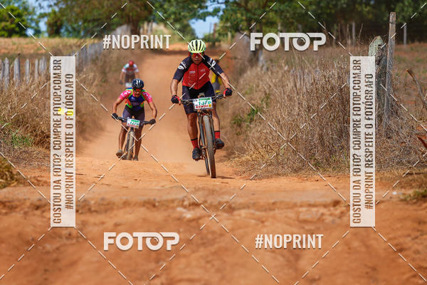 Compre as suas fotos do eventoBig Biker - Super Edition Alfenas MG no Fotop