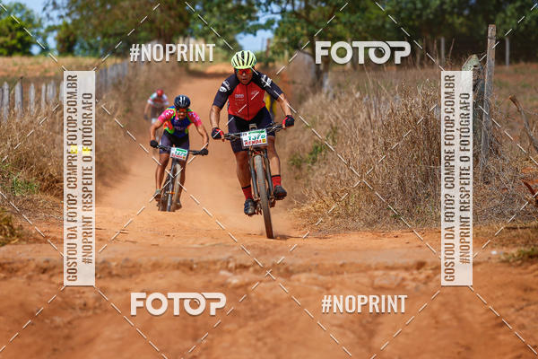 Compre as suas fotos do eventoBig Biker - Super Edition Alfenas MG no Fotop
