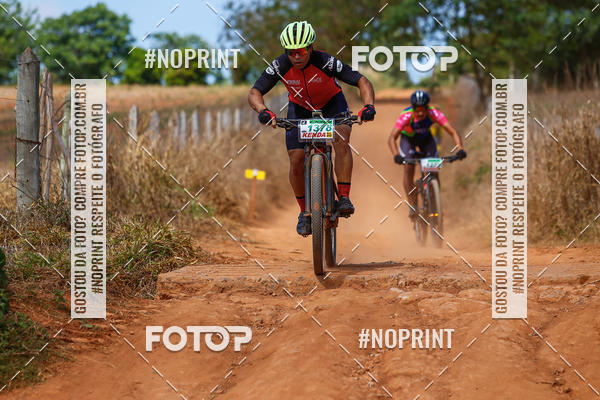 Compre as suas fotos do eventoBig Biker - Super Edition Alfenas MG no Fotop
