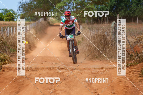 Compre as suas fotos do eventoBig Biker - Super Edition Alfenas MG no Fotop