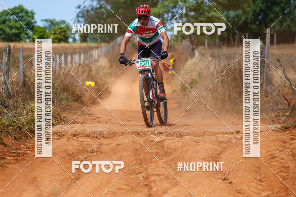 Compre as suas fotos do eventoBig Biker - Super Edition Alfenas MG no Fotop