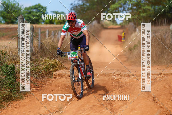 Compre as suas fotos do eventoBig Biker - Super Edition Alfenas MG no Fotop