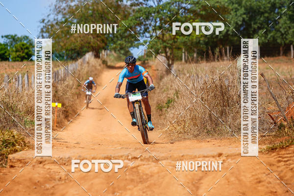 Compre as suas fotos do eventoBig Biker - Super Edition Alfenas MG no Fotop
