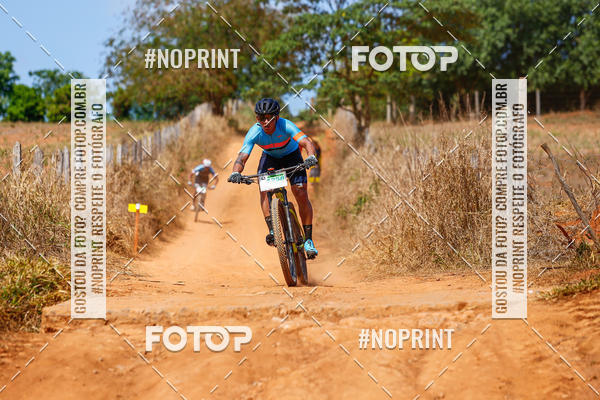 Compre as suas fotos do eventoBig Biker - Super Edition Alfenas MG no Fotop