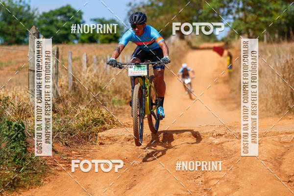 Compre as suas fotos do eventoBig Biker - Super Edition Alfenas MG no Fotop