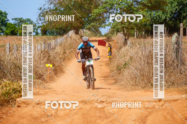 Compre as suas fotos do eventoBig Biker - Super Edition Alfenas MG no Fotop