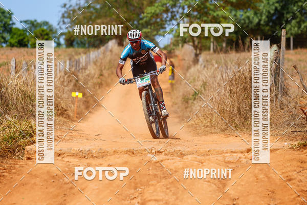 Compre as suas fotos do eventoBig Biker - Super Edition Alfenas MG no Fotop