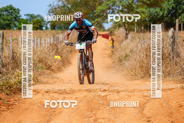 Compre as suas fotos do eventoBig Biker - Super Edition Alfenas MG no Fotop