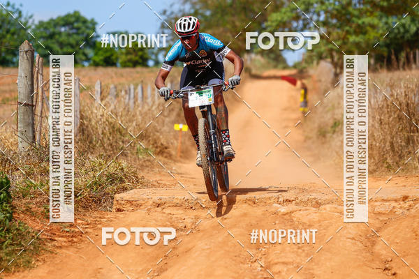 Compre as suas fotos do eventoBig Biker - Super Edition Alfenas MG no Fotop