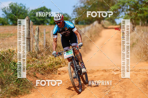 Compre as suas fotos do eventoBig Biker - Super Edition Alfenas MG no Fotop