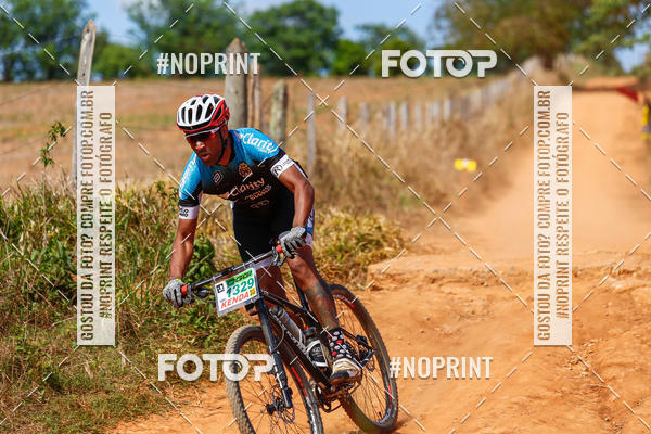 Compre as suas fotos do eventoBig Biker - Super Edition Alfenas MG no Fotop