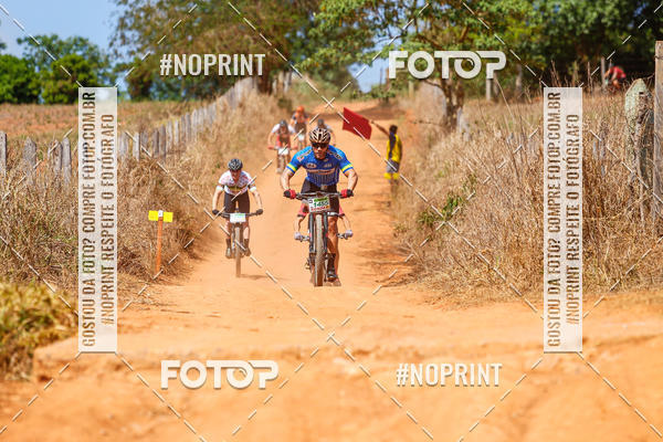 Compre as suas fotos do eventoBig Biker - Super Edition Alfenas MG no Fotop