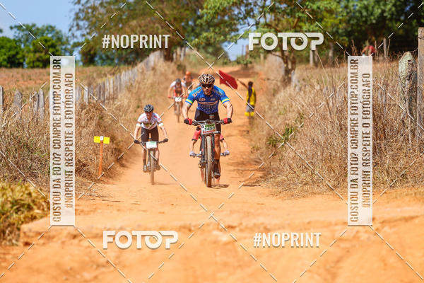 Compre as suas fotos do eventoBig Biker - Super Edition Alfenas MG no Fotop