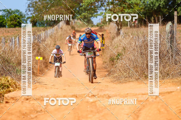 Compre as suas fotos do eventoBig Biker - Super Edition Alfenas MG no Fotop
