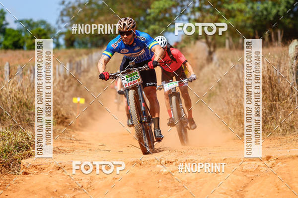 Compra tus fotos del eventoBig Biker - Super Edition Alfenas MG En Fotop
