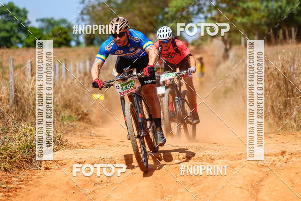 Compra tus fotos del eventoBig Biker - Super Edition Alfenas MG En Fotop