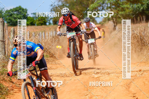 Compra tus fotos del eventoBig Biker - Super Edition Alfenas MG En Fotop