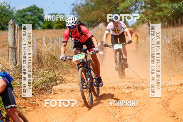 Compra tus fotos del eventoBig Biker - Super Edition Alfenas MG En Fotop