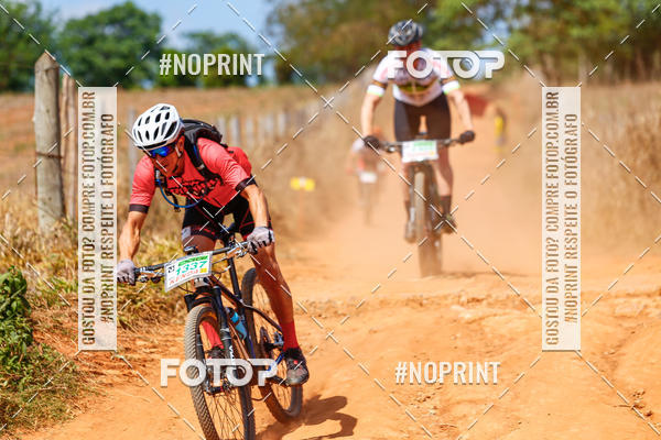 Compra tus fotos del eventoBig Biker - Super Edition Alfenas MG En Fotop