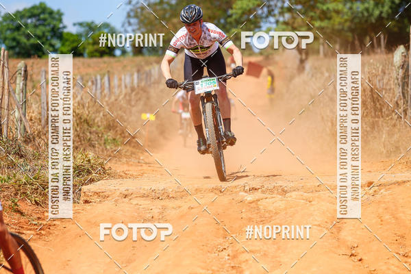 Compra tus fotos del eventoBig Biker - Super Edition Alfenas MG En Fotop