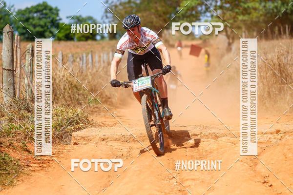 Compra tus fotos del eventoBig Biker - Super Edition Alfenas MG En Fotop