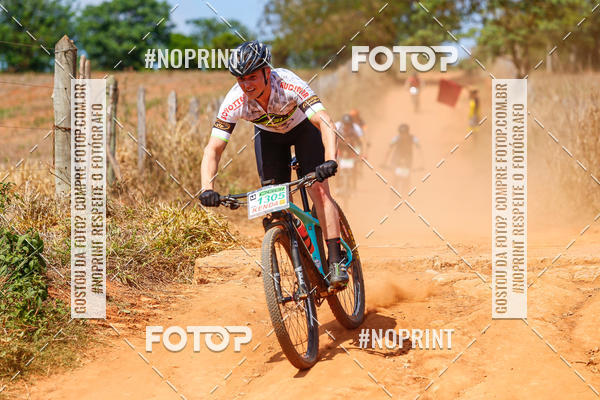 Compra tus fotos del eventoBig Biker - Super Edition Alfenas MG En Fotop