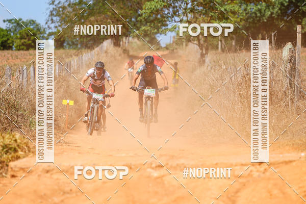 Compra tus fotos del eventoBig Biker - Super Edition Alfenas MG En Fotop