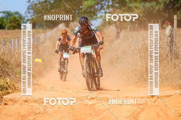 Compra tus fotos del eventoBig Biker - Super Edition Alfenas MG En Fotop
