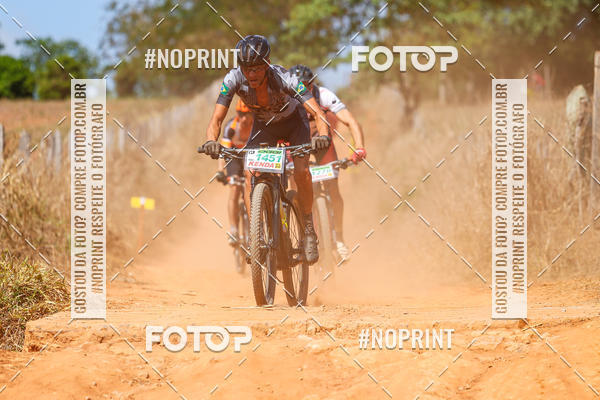 Compra tus fotos del eventoBig Biker - Super Edition Alfenas MG En Fotop