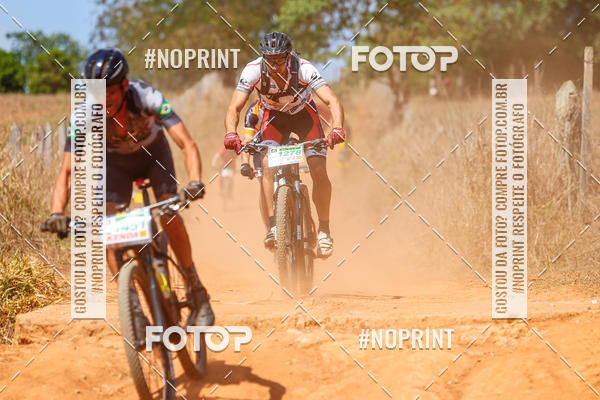 Compra tus fotos del eventoBig Biker - Super Edition Alfenas MG En Fotop