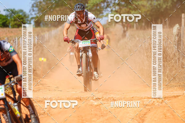 Compra tus fotos del eventoBig Biker - Super Edition Alfenas MG En Fotop